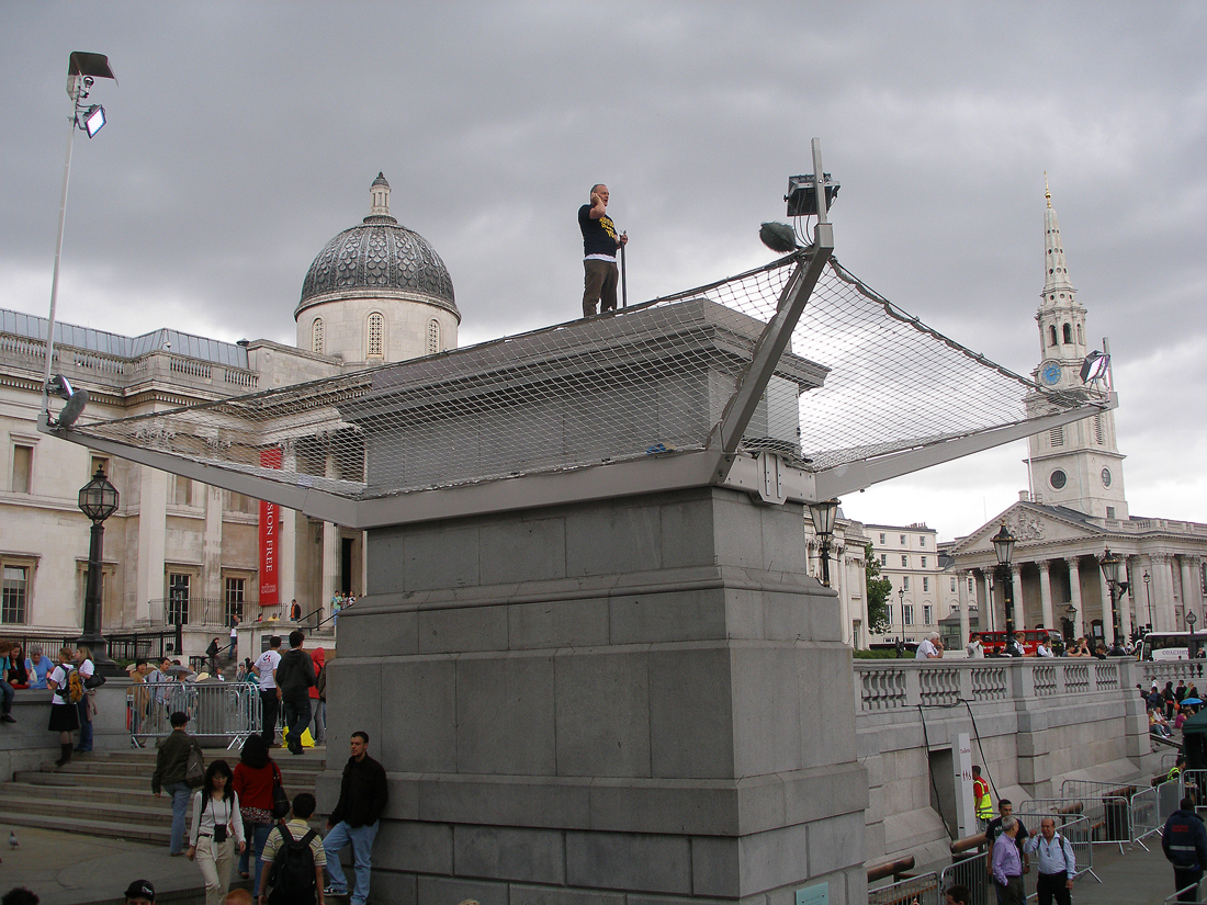 gormly fourth plinth.jpg - OLYMPUS DIGITAL CAMERA